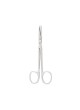 WAGNER Plastic Surgery Scissors